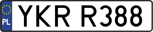 YKRR388