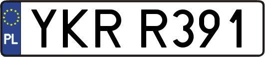 YKRR391