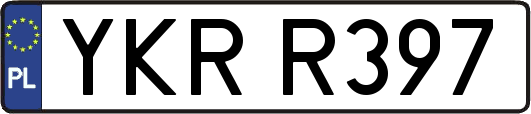 YKRR397