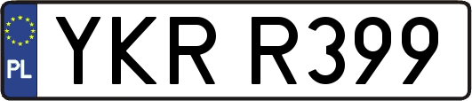 YKRR399