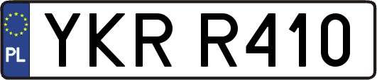 YKRR410