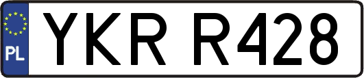 YKRR428
