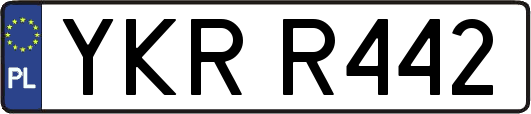 YKRR442