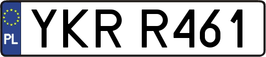 YKRR461