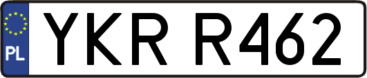 YKRR462