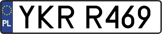 YKRR469