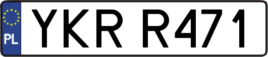 YKRR471