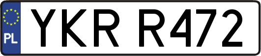 YKRR472