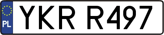 YKRR497