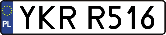YKRR516