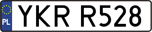 YKRR528