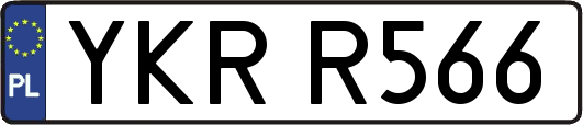YKRR566