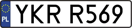 YKRR569