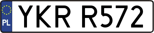 YKRR572