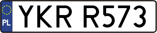 YKRR573