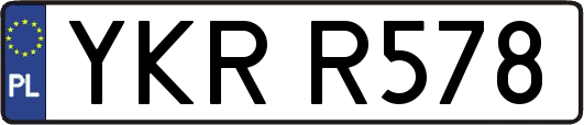 YKRR578