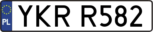 YKRR582