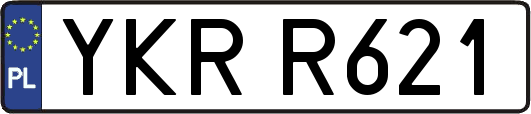 YKRR621