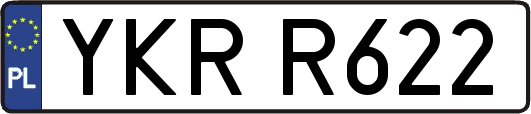 YKRR622