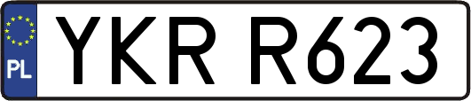 YKRR623