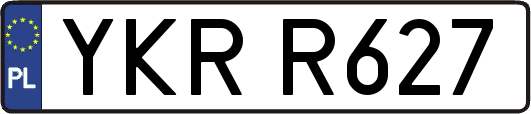 YKRR627