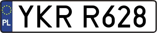 YKRR628