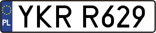 YKRR629