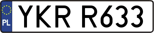 YKRR633