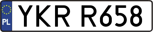 YKRR658