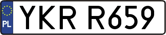 YKRR659