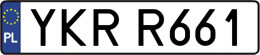 YKRR661
