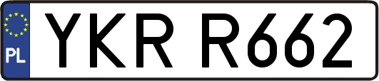 YKRR662
