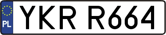 YKRR664