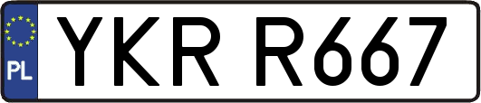 YKRR667
