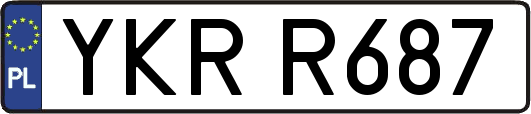 YKRR687