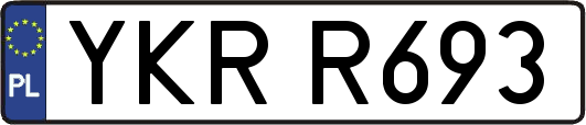 YKRR693