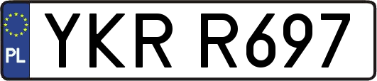 YKRR697