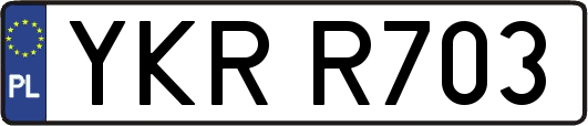 YKRR703