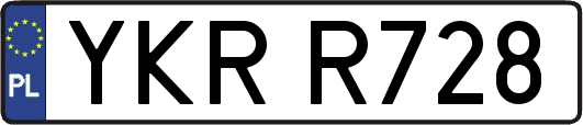 YKRR728