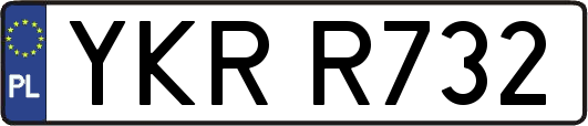 YKRR732