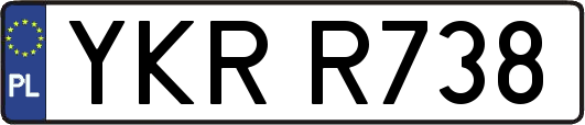 YKRR738