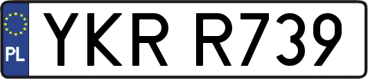 YKRR739