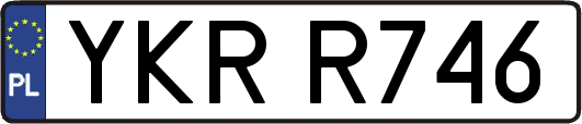 YKRR746