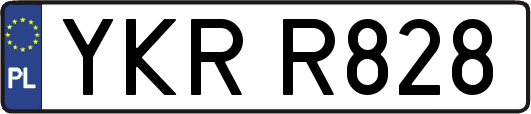 YKRR828