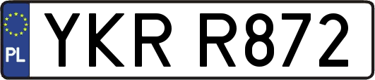 YKRR872