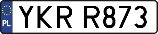 YKRR873