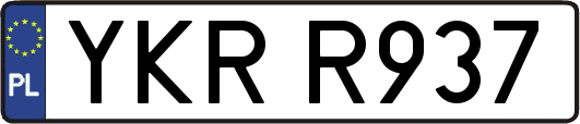YKRR937