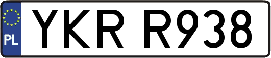 YKRR938