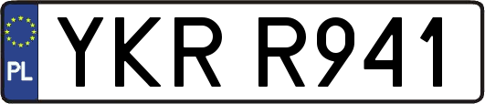 YKRR941
