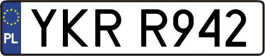 YKRR942